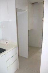 Leonie Suites (D9), Apartment #456733321